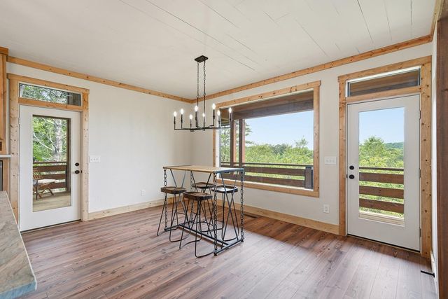 63 Granny Smith Lane, Ellijay, GA 30536