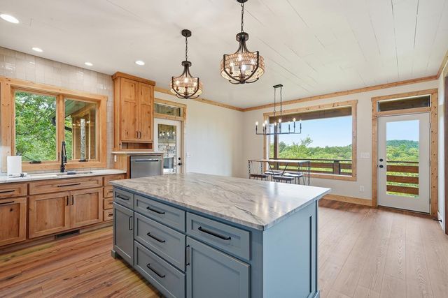 63 Granny Smith Lane, Ellijay, GA 30536