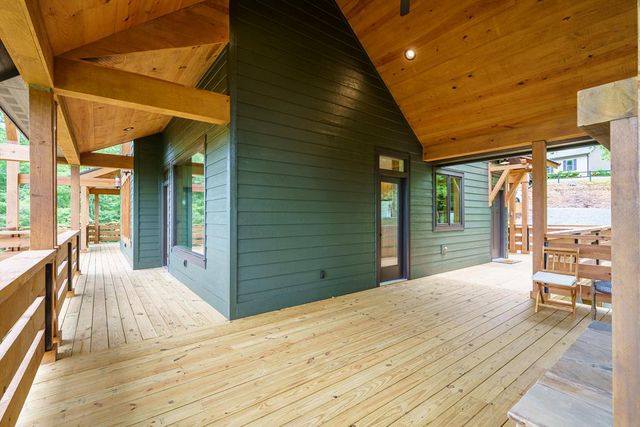 63 Granny Smith Lane, Ellijay, GA 30536