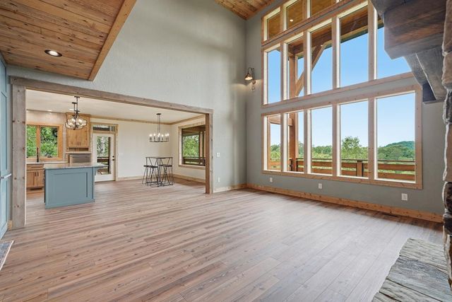 63 Granny Smith Lane, Ellijay, GA 30536