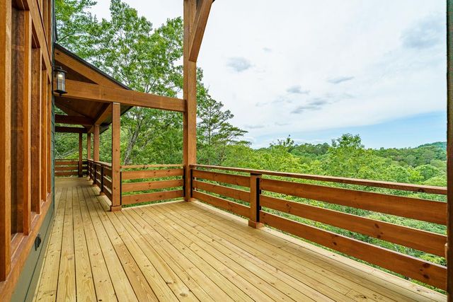 63 Granny Smith Lane, Ellijay, GA 30536