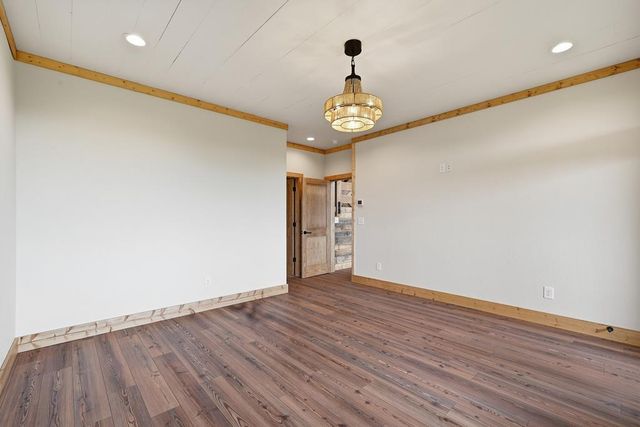63 Granny Smith Lane, Ellijay, GA 30536