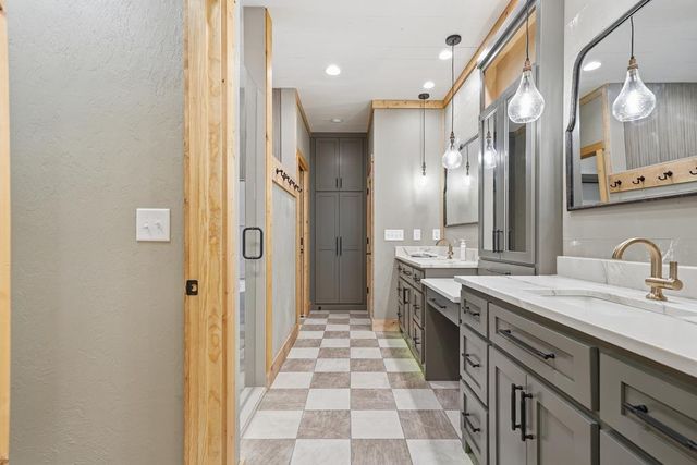 63 Granny Smith Lane, Ellijay, GA 30536