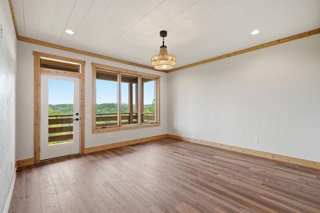 63 Granny Smith Lane, Ellijay, GA 30536