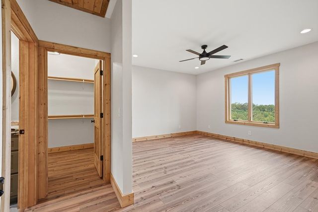 63 Granny Smith Lane, Ellijay, GA 30536
