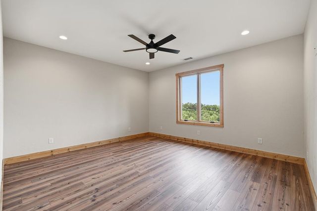 63 Granny Smith Lane, Ellijay, GA 30536