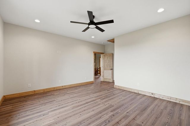 63 Granny Smith Lane, Ellijay, GA 30536