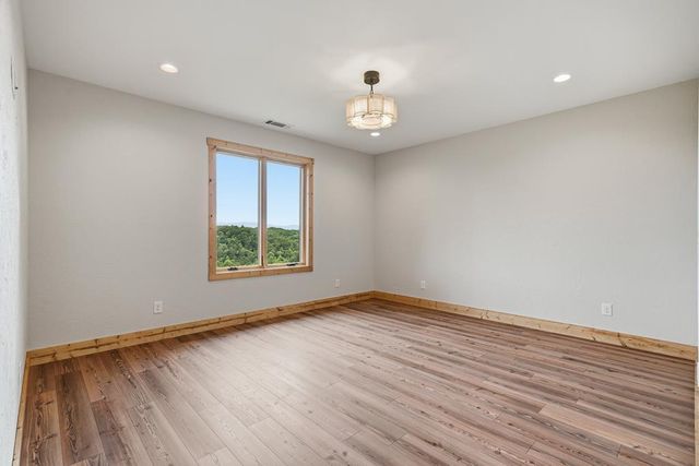 63 Granny Smith Lane, Ellijay, GA 30536