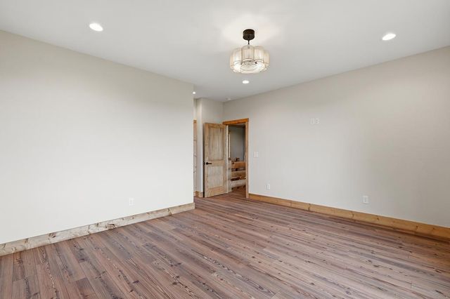 63 Granny Smith Lane, Ellijay, GA 30536