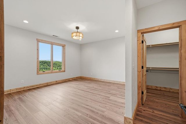 63 Granny Smith Lane, Ellijay, GA 30536