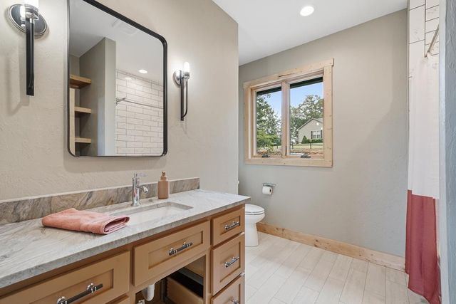 63 Granny Smith Lane, Ellijay, GA 30536