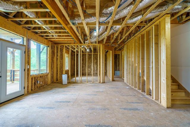 63 Granny Smith Lane, Ellijay, GA 30536