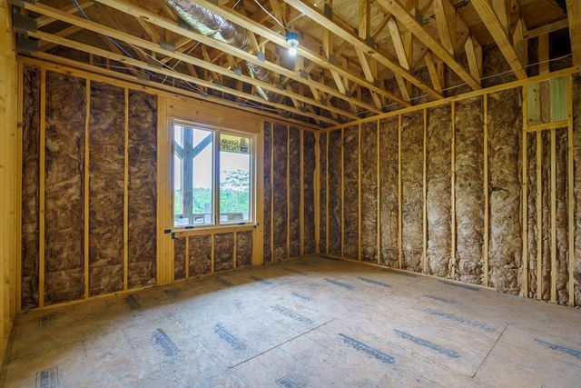 63 Granny Smith Lane, Ellijay, GA 30536