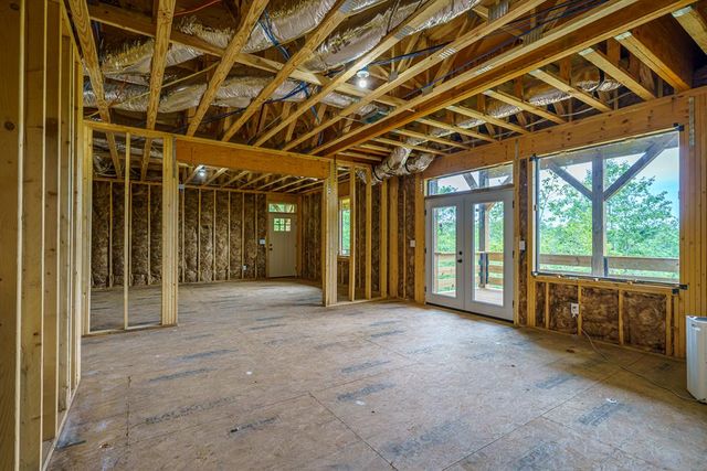 63 Granny Smith Lane, Ellijay, GA 30536