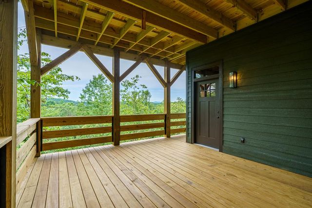63 Granny Smith Lane, Ellijay, GA 30536