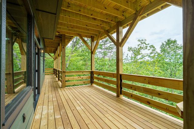 63 Granny Smith Lane, Ellijay, GA 30536