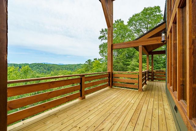 63 Granny Smith Lane, Ellijay, GA 30536