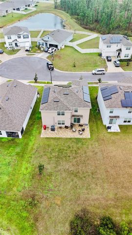 1206 TAHITIAN SUNRISE DRIVE, Plant City, FL 33565