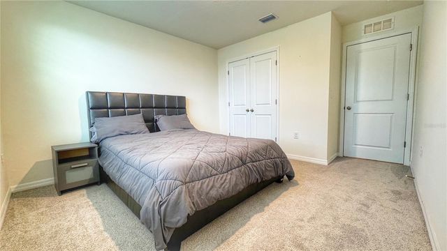 1206 TAHITIAN SUNRISE DRIVE, Plant City, FL 33565