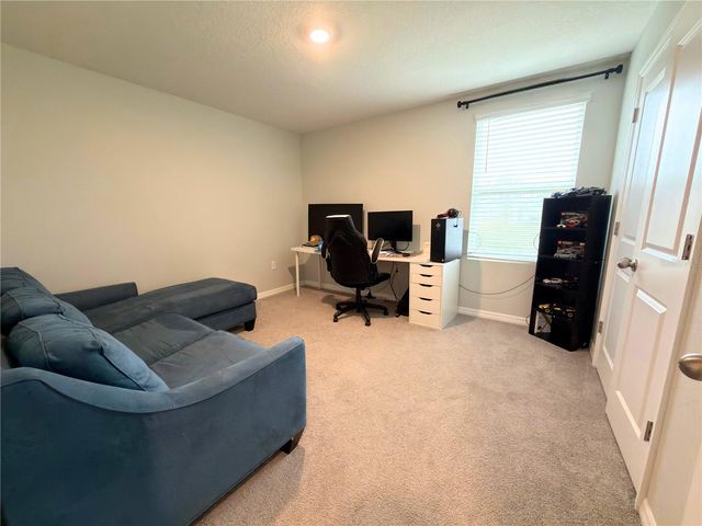 1206 TAHITIAN SUNRISE DRIVE, Plant City, FL 33565