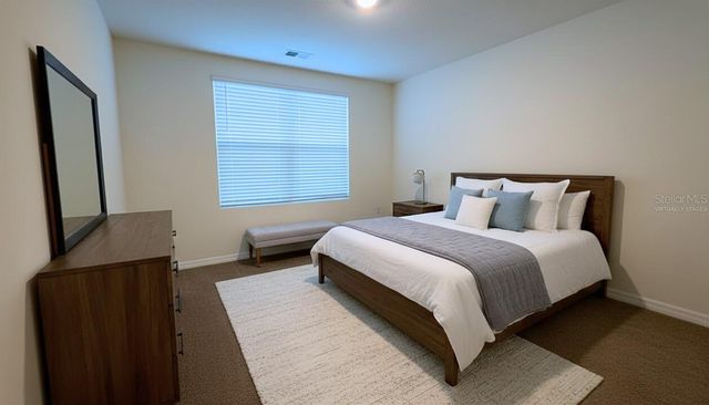 1206 TAHITIAN SUNRISE DRIVE, Plant City, FL 33565