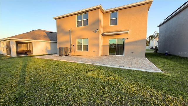 1206 TAHITIAN SUNRISE DRIVE, Plant City, FL 33565