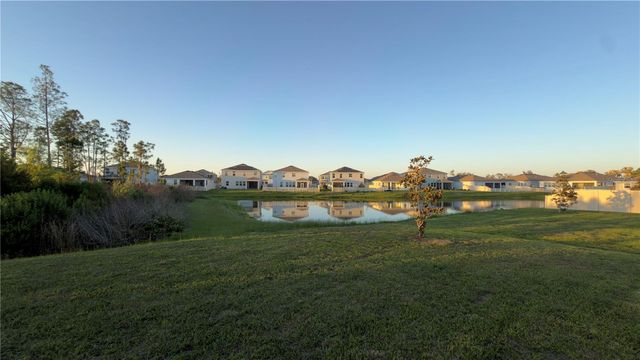 1206 TAHITIAN SUNRISE DRIVE, Plant City, FL 33565