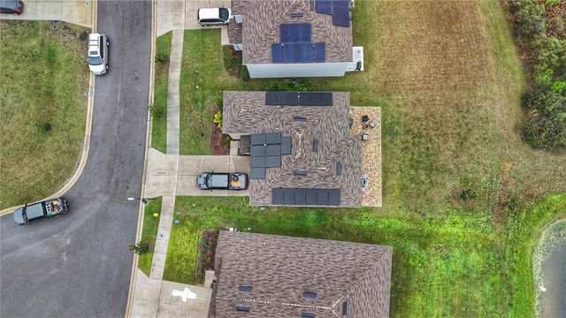 1206 TAHITIAN SUNRISE DRIVE, Plant City, FL 33565