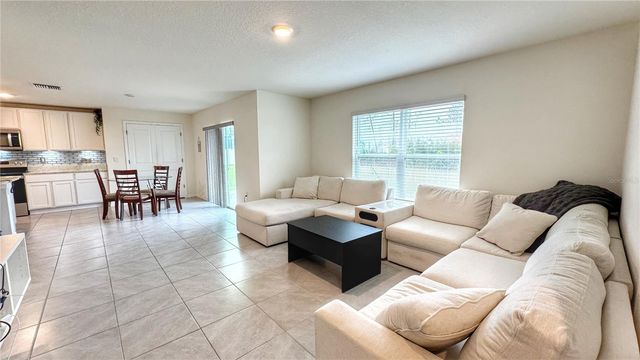 1206 TAHITIAN SUNRISE DRIVE, Plant City, FL 33565
