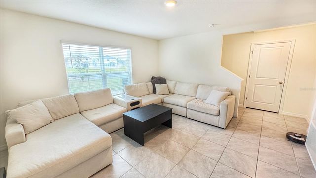 1206 TAHITIAN SUNRISE DRIVE, Plant City, FL 33565