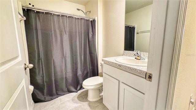 1206 TAHITIAN SUNRISE DRIVE, Plant City, FL 33565