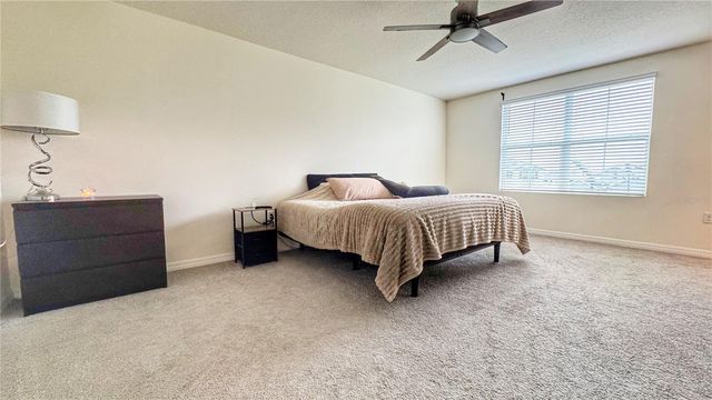 1206 TAHITIAN SUNRISE DRIVE, Plant City, FL 33565