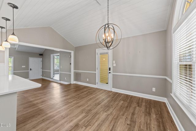 6820 Oviedo Drive, Raleigh, NC 27603