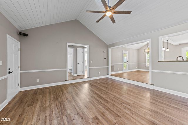 6820 Oviedo Drive, Raleigh, NC 27603