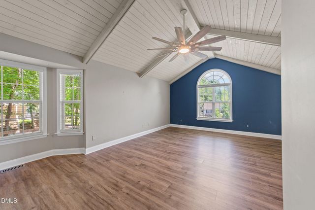 6820 Oviedo Drive, Raleigh, NC 27603