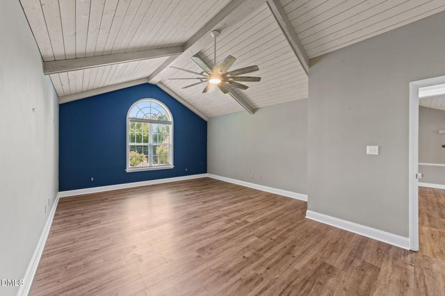 6820 Oviedo Drive, Raleigh, NC 27603