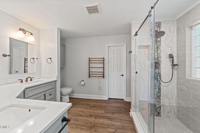 6820 Oviedo Drive, Raleigh, NC 27603