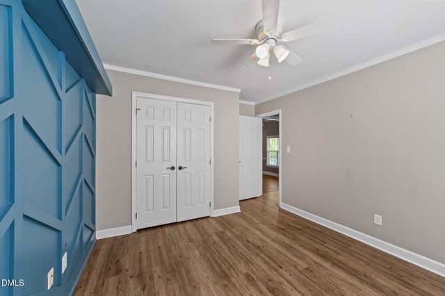 6820 Oviedo Drive, Raleigh, NC 27603
