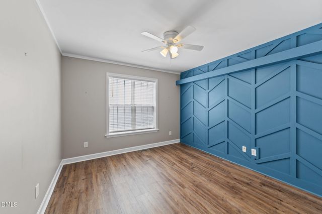 6820 Oviedo Drive, Raleigh, NC 27603