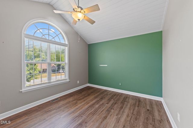 6820 Oviedo Drive, Raleigh, NC 27603