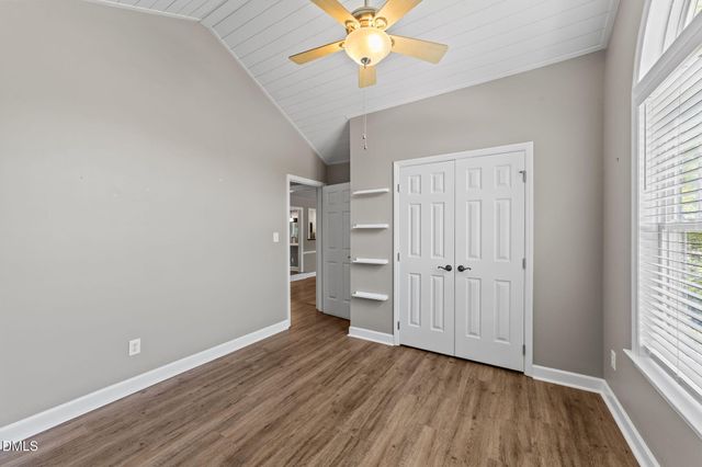 6820 Oviedo Drive, Raleigh, NC 27603