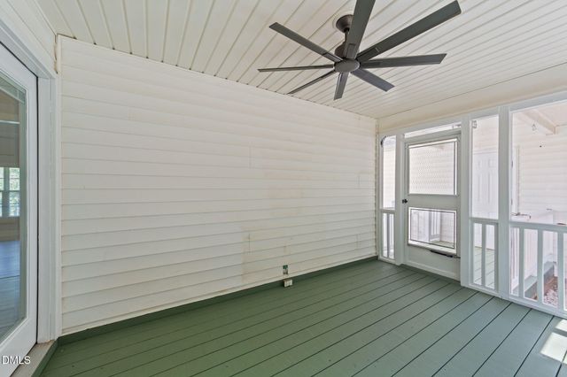 6820 Oviedo Drive, Raleigh, NC 27603