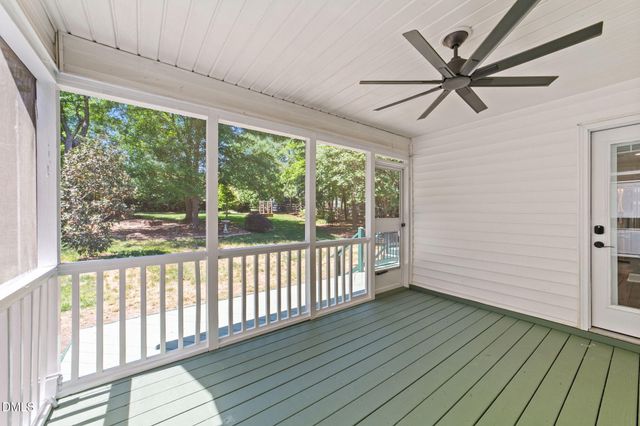 6820 Oviedo Drive, Raleigh, NC 27603