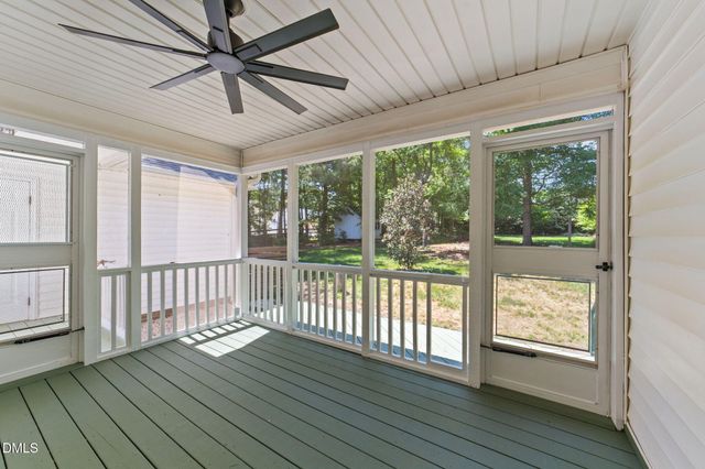 6820 Oviedo Drive, Raleigh, NC 27603