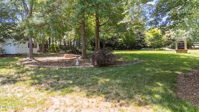 6820 Oviedo Drive, Raleigh, NC 27603