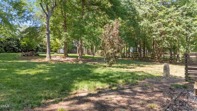 6820 Oviedo Drive, Raleigh, NC 27603