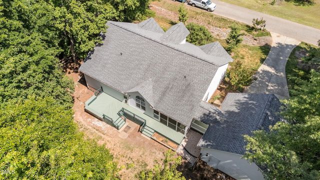 6820 Oviedo Drive, Raleigh, NC 27603