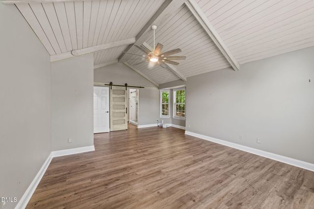 6820 Oviedo Drive, Raleigh, NC 27603