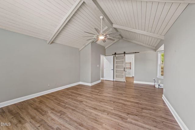 6820 Oviedo Drive, Raleigh, NC 27603
