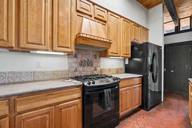 9661 Asbury Court NW, Albuquerque, NM 87114